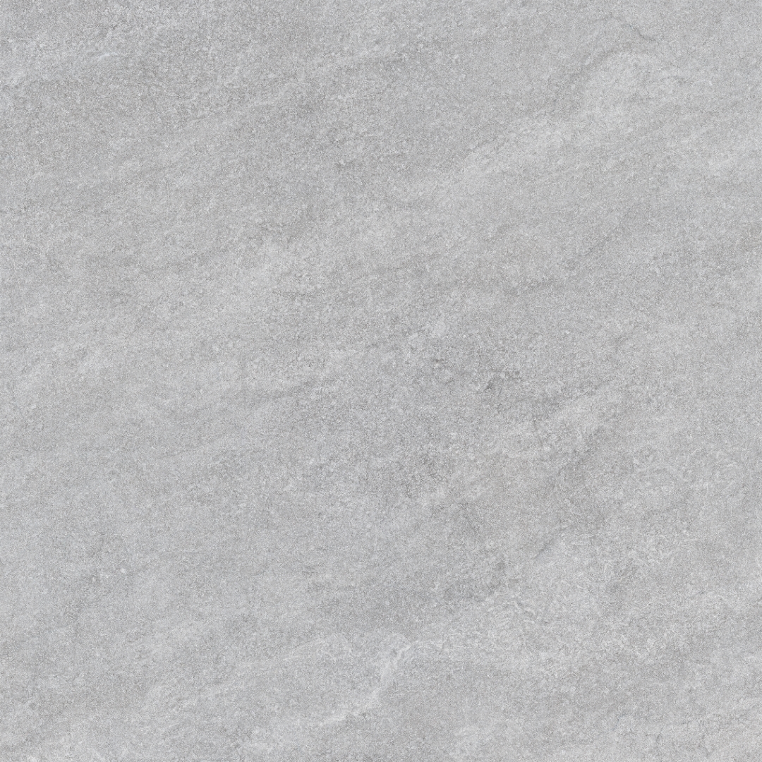 010400001278 На пол Horizon Grey серый PG 01 60х60 - фото 3