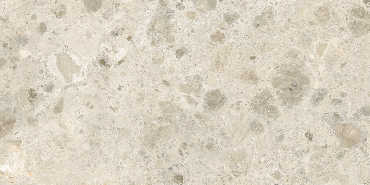 LP6012G0221R На пол Astoria Beige бежевый матовый 59.5х119.1 - фото 8