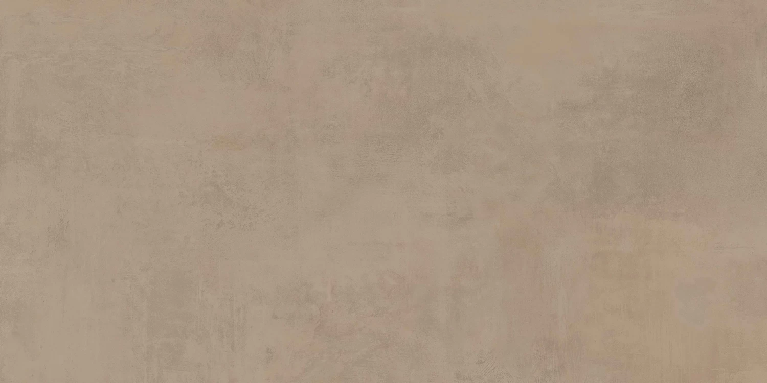 A7G3 На пол Boost Pro Clay 75x150