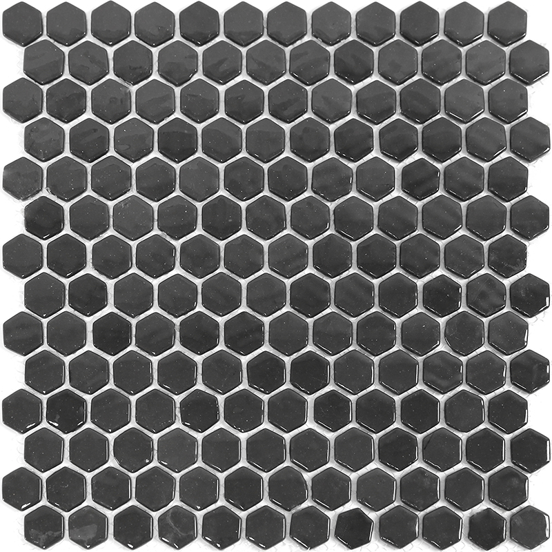 На пол Steppa STP-BK001-HEX