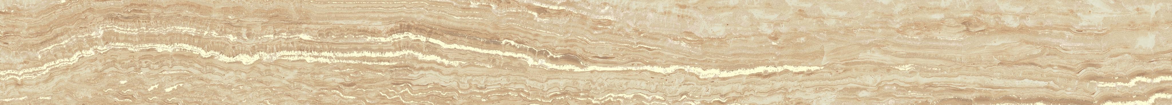 610130004790 Плинтус Epos Sand Battiscopa 7.2x80