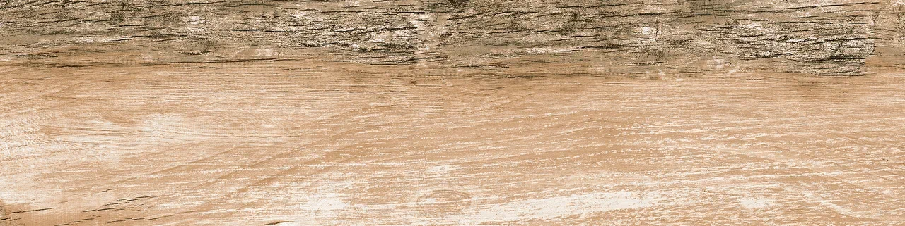 PH 0054 На пол Phoenix Phoenix - фото 19