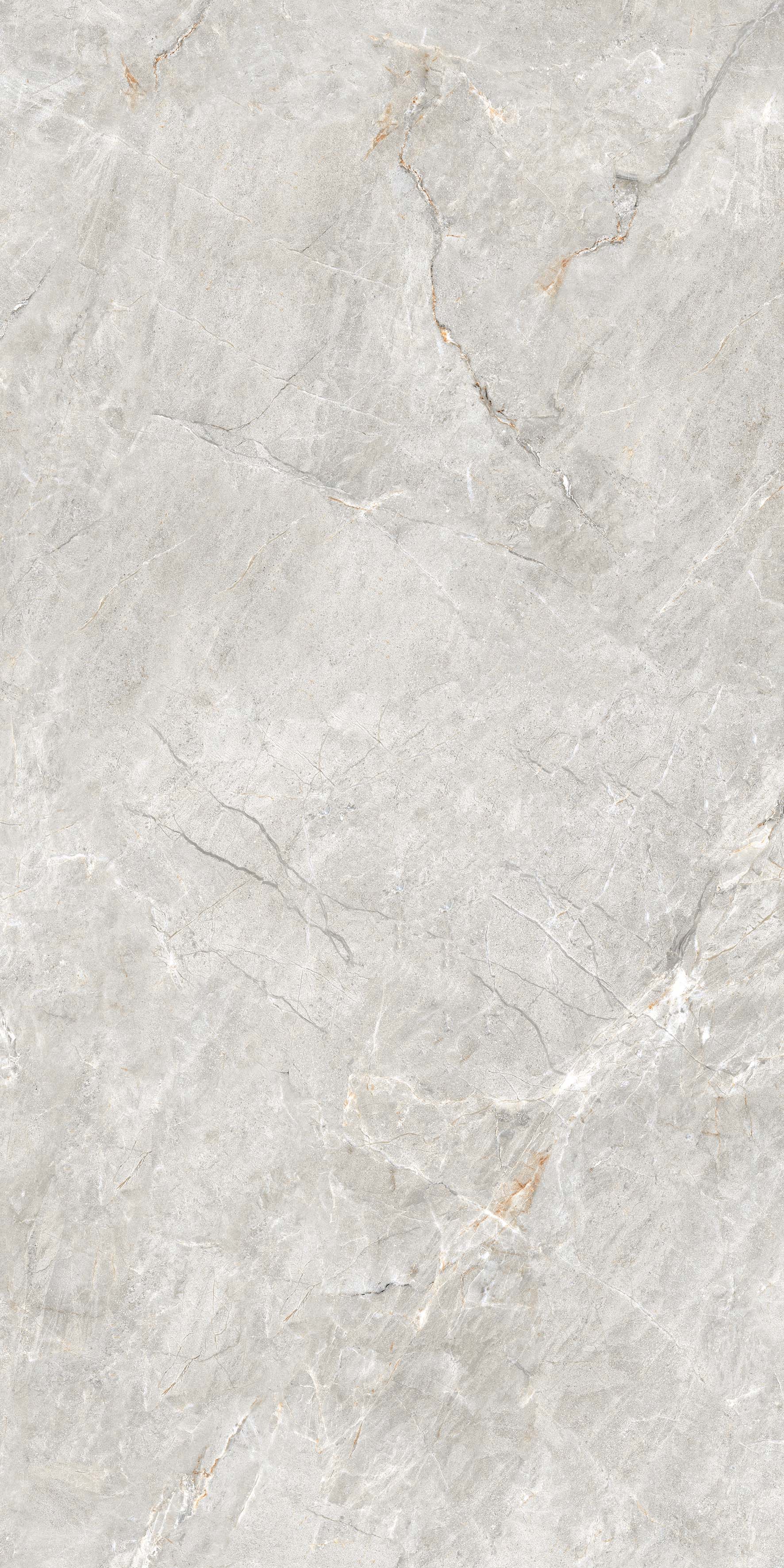 На пол Chic Grey Digi Matt Carving 60x120 - фото 3