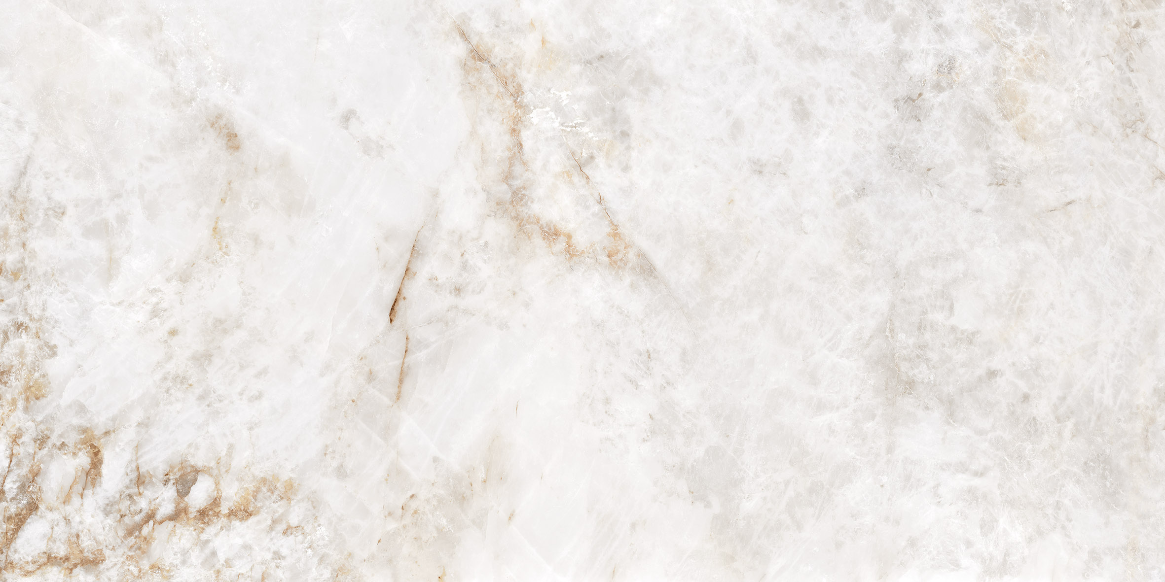 На пол Chile White Rec 60x120 - фото 11