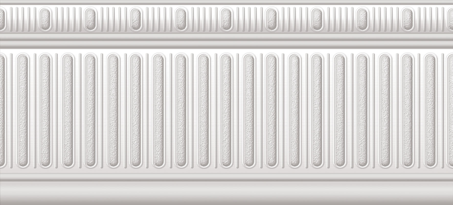 17654 Плинтус Metropolitan 360 Zoc. B/32/R