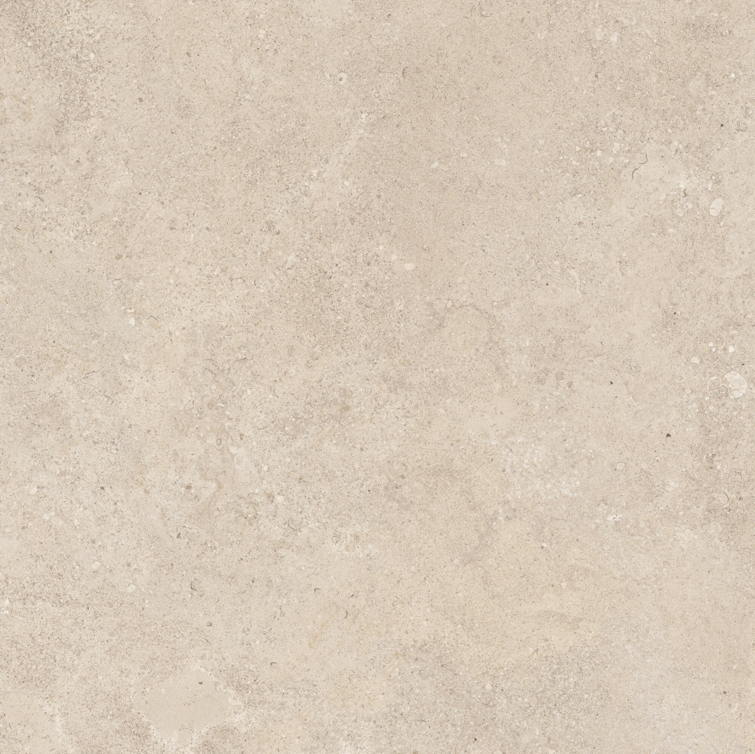 42826 На пол Versa Beige SP/100X100X0.8/R 100x100 - фото 2