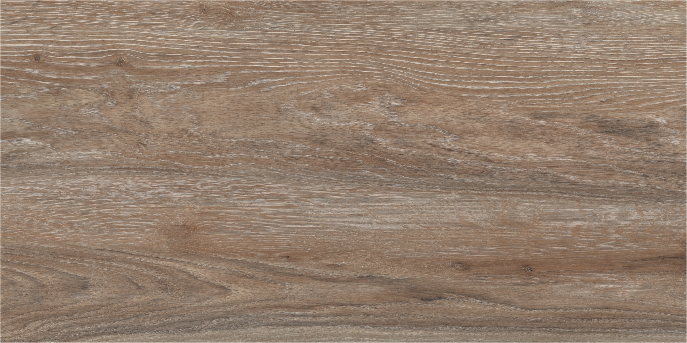 На пол Ducale Henna Rect 60x120 - фото 22