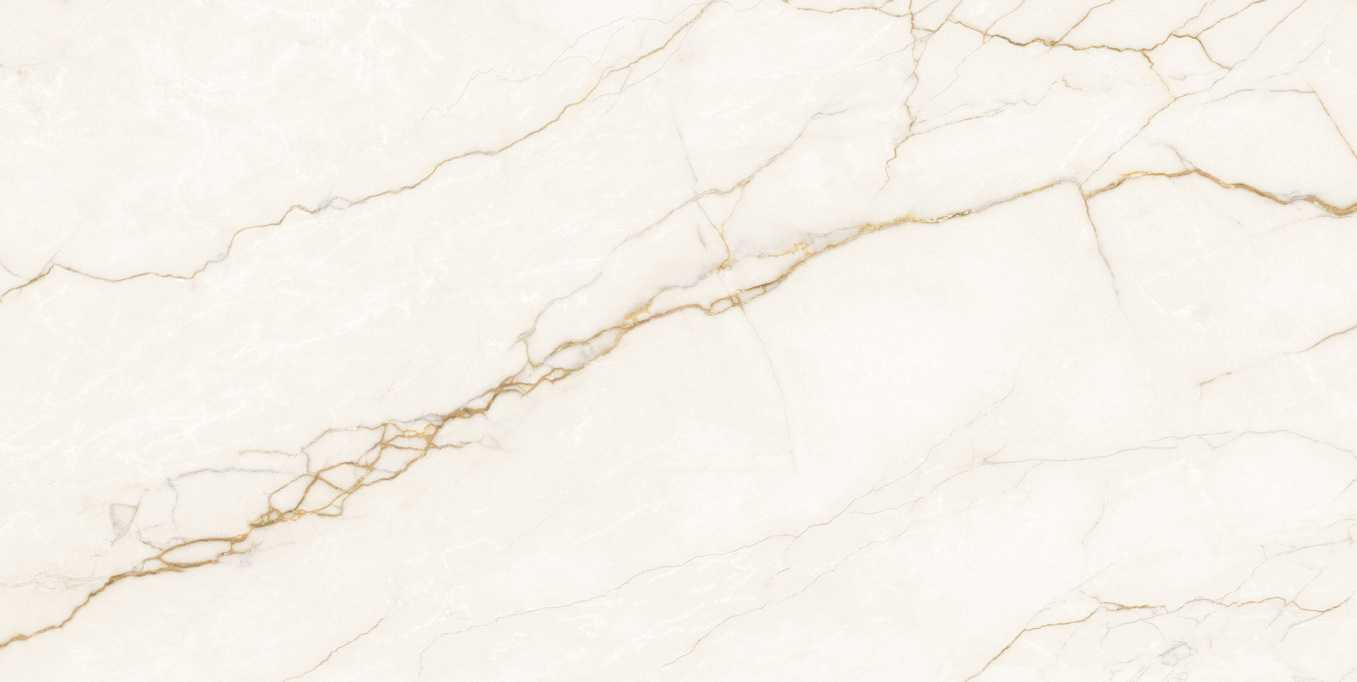 80WB44E На пол Coverlam Natural 5.6 mm 60x120 - фото 13