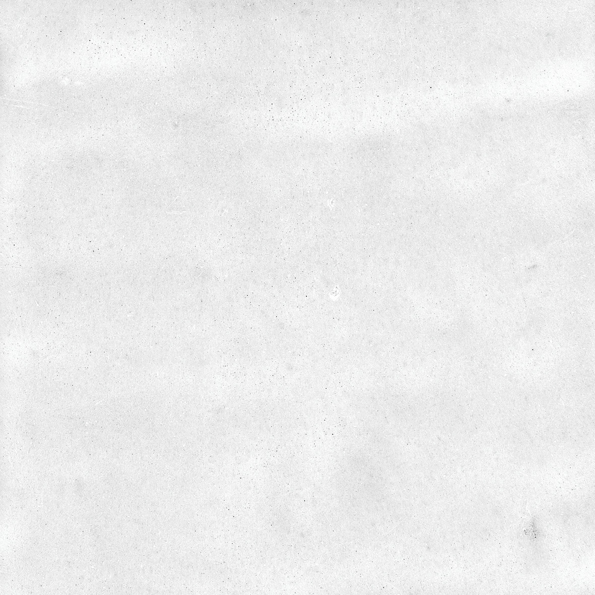 40850 На стену Afra White/R 10.7x10.7 - фото 28