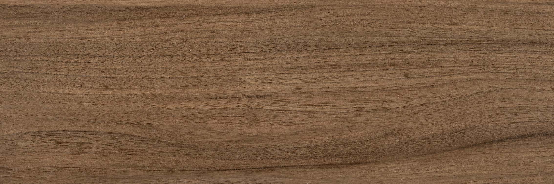 010400001353 На пол Kavkaz Brown PG 02 200х600 - фото 4