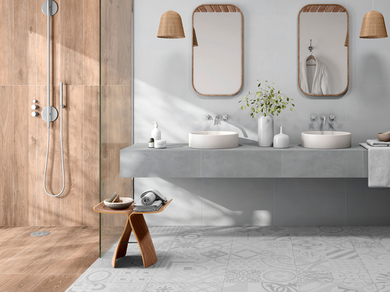 17-241-056-9235 На пол Aren Terra - фото 4