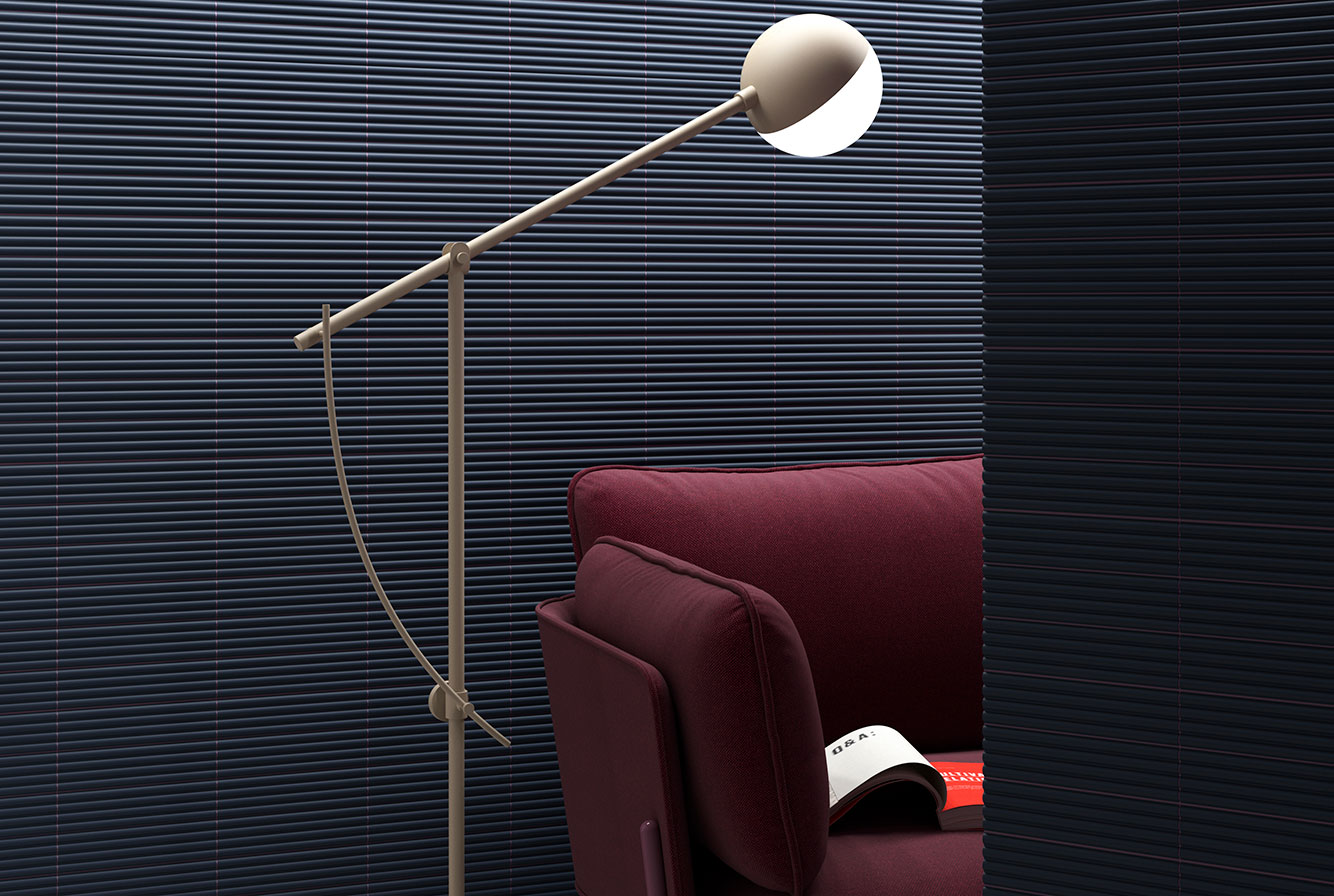 28440  На стену Costa Nova Laurel Green Glossy - фото 66