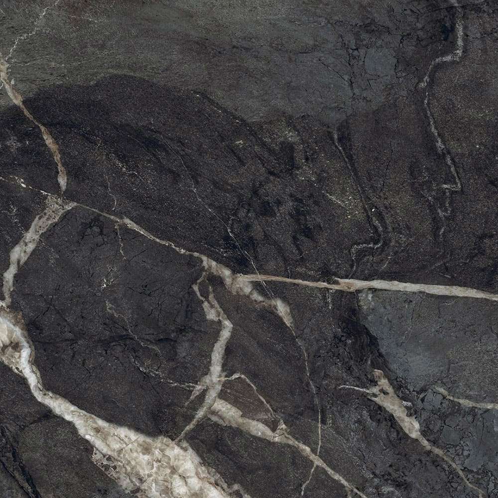 GT606011905SPR На пол Camlin Черный Soft Sugar 60x60 - фото 4