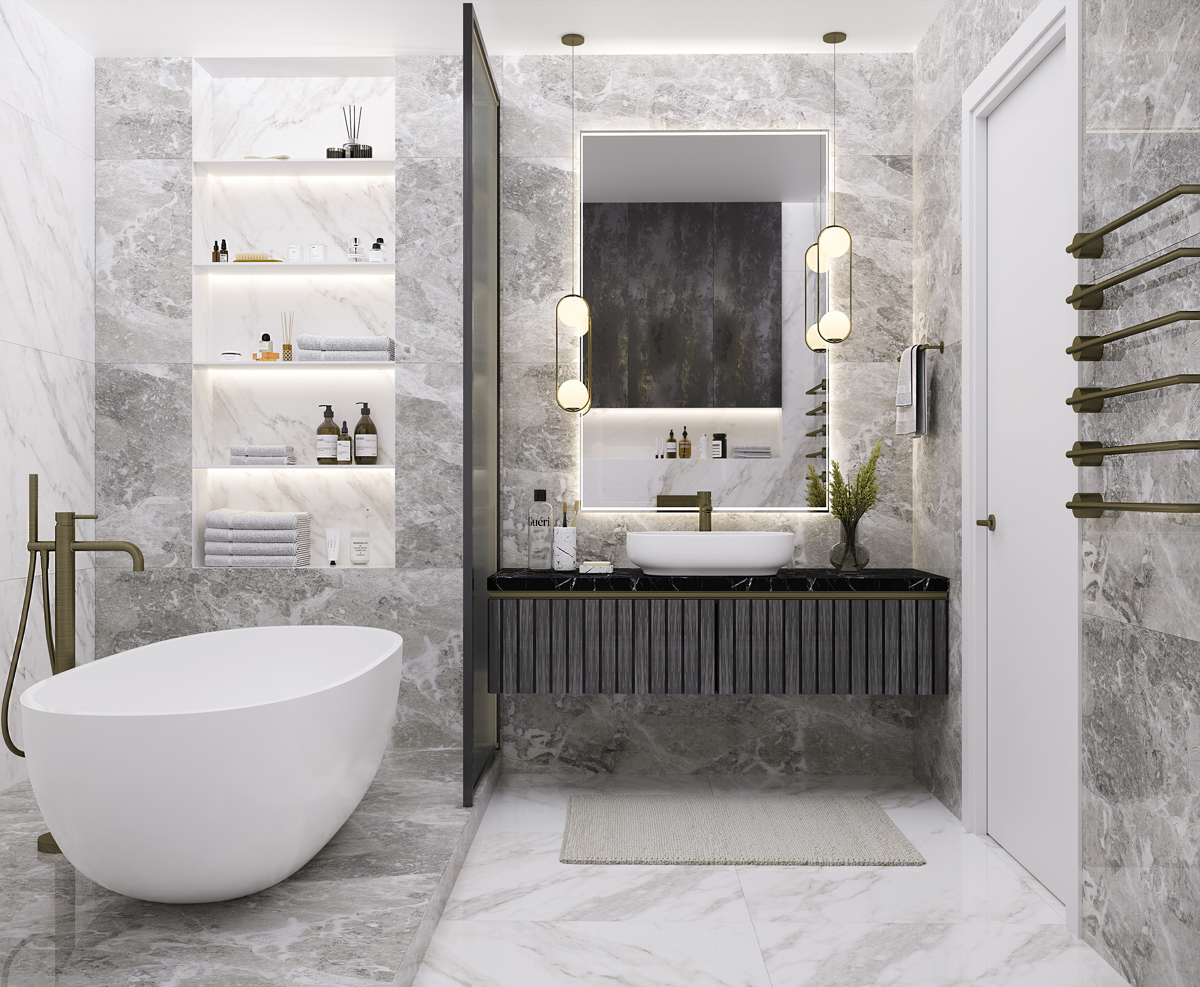 Лапарет Orion