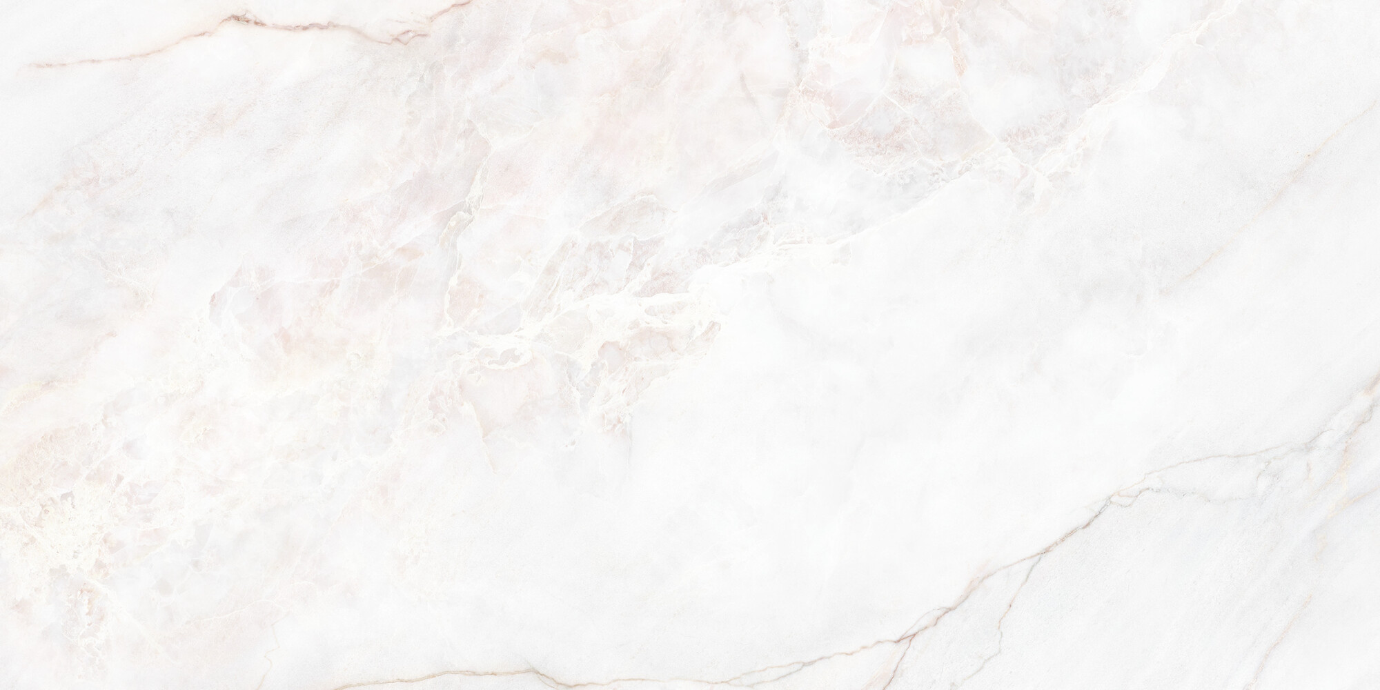 39492 На пол Museum Dahlia White NT/60X120X0.9/C/R 60х120 - фото 9