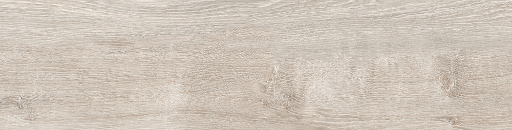 WP4T093 На пол Wood Concept Prime Серый ректификат 21.8x89.8 - фото 8