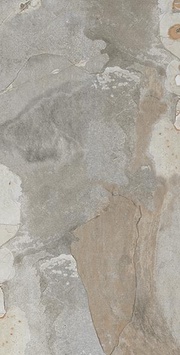 На пол Bali In&Out 60x120