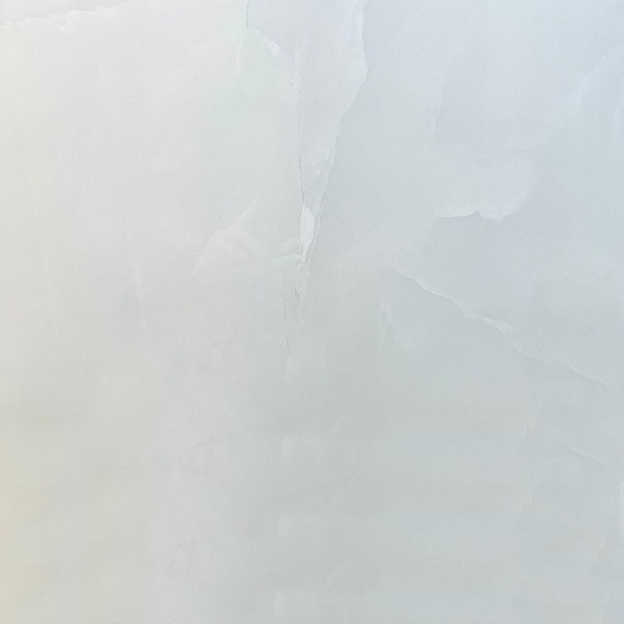 D6606  На пол Gloss Porcelain Полированная 60x60