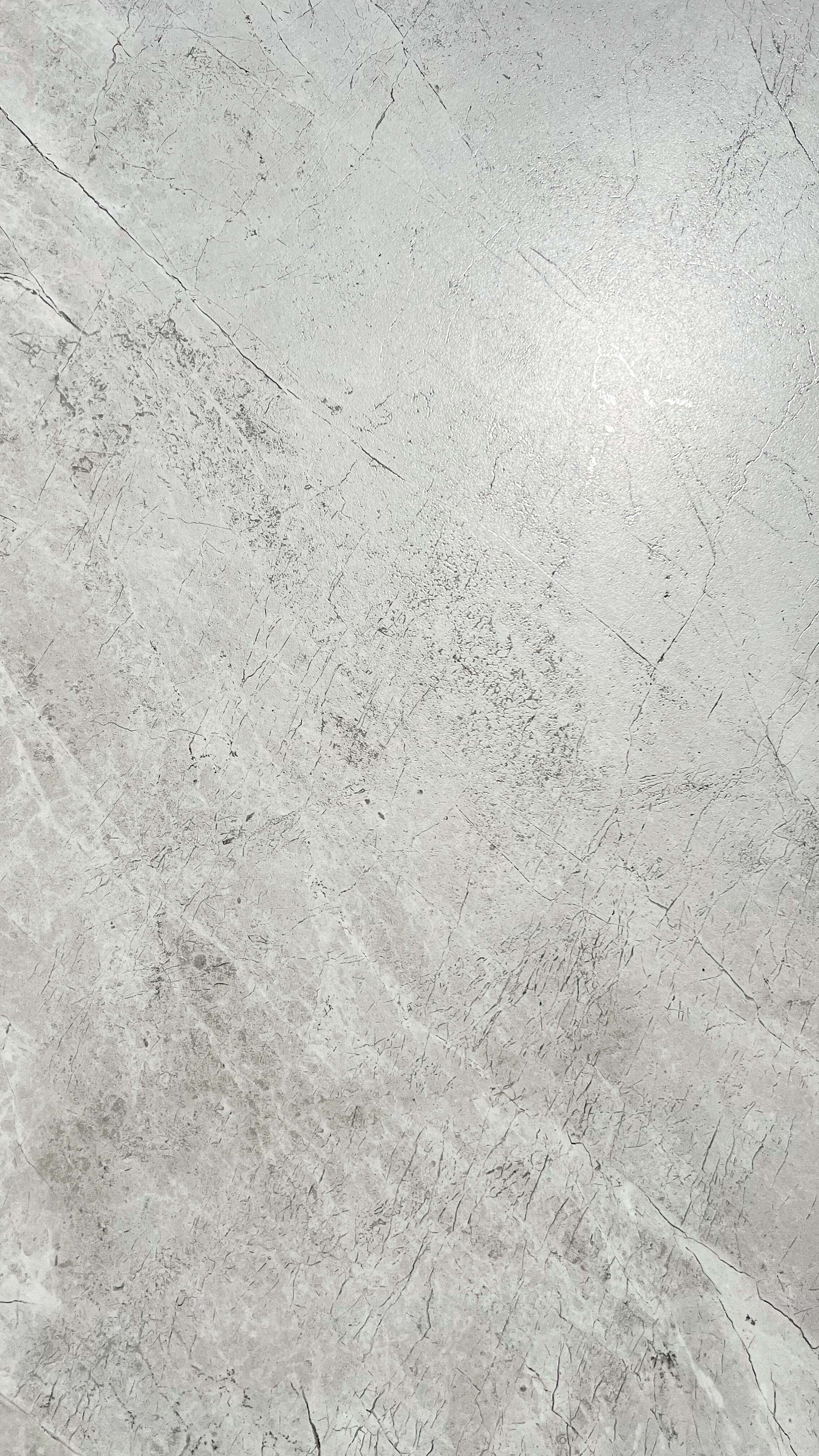 На пол Grizli Grey Endless Velvet 60x120 - фото 14