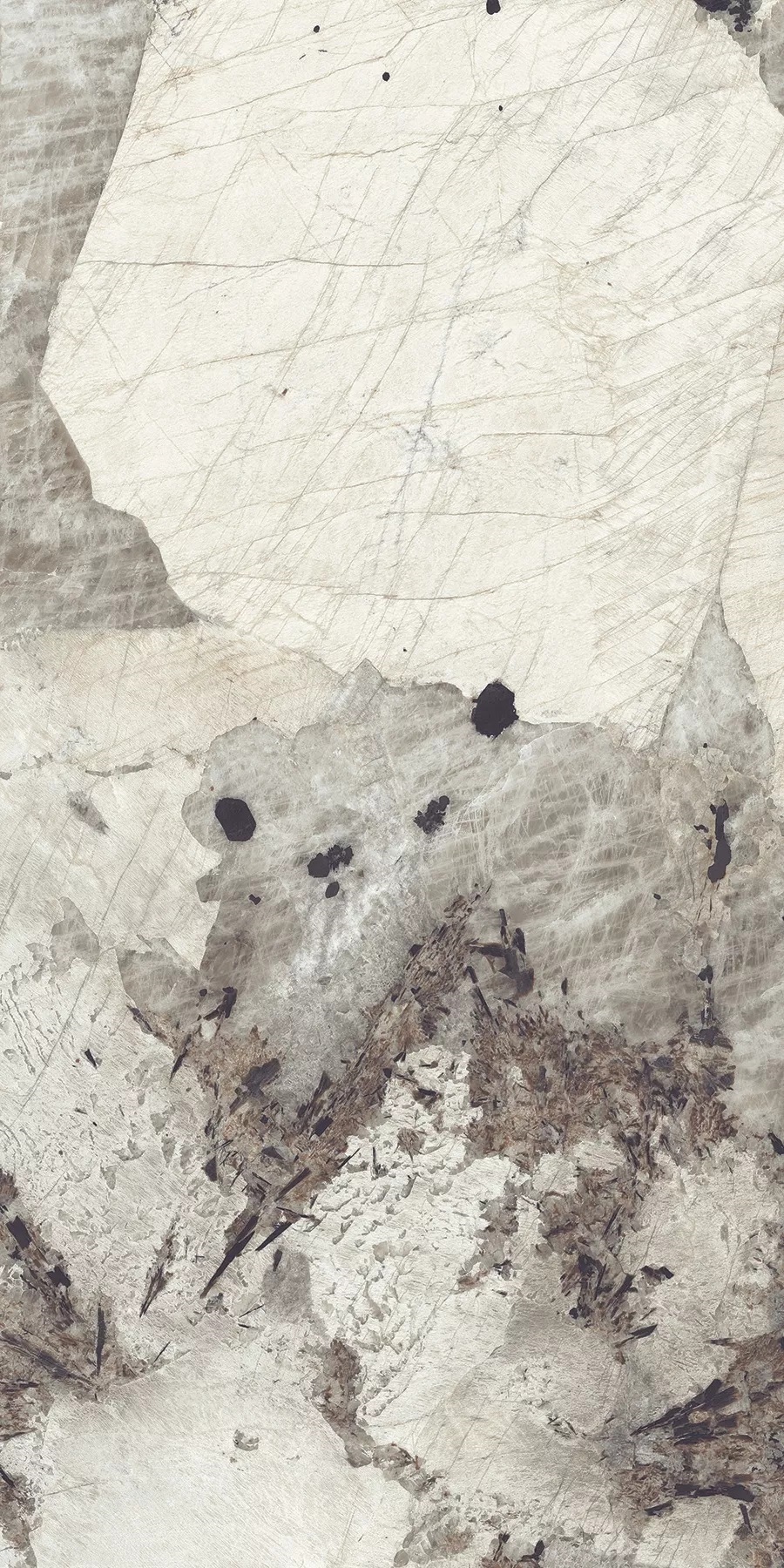 MPL-062343 На пол Sunhearrt Patagonia High Gloss 60х120 - фото 10