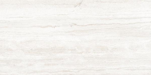 6025 На пол Marble Travertino Crema Polished 60x120 - фото 3