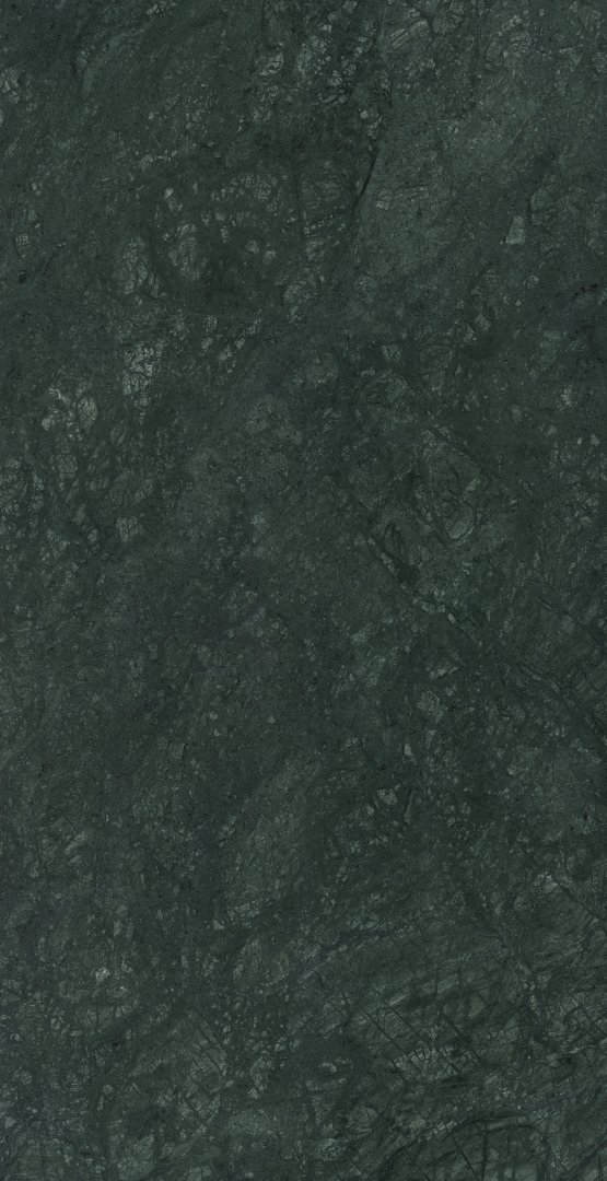 4101308 На пол Brutus Guatemala 60x120 - фото 7