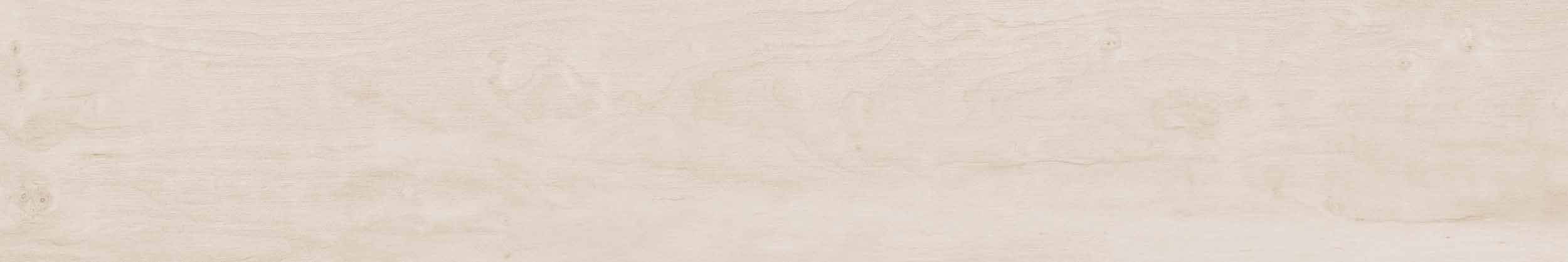 На пол Soft Wood SF01 Nordic неполированный 19.4x120 - фото 15