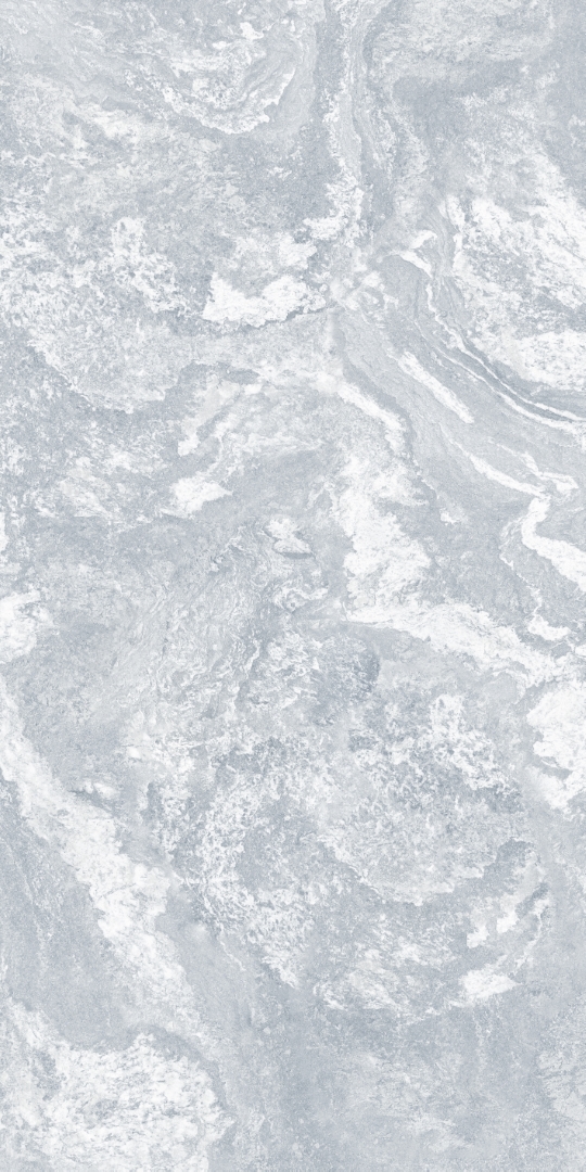 GT1206020316LGR На пол Clementi Голубой лаппатированный 60x120 - фото 8