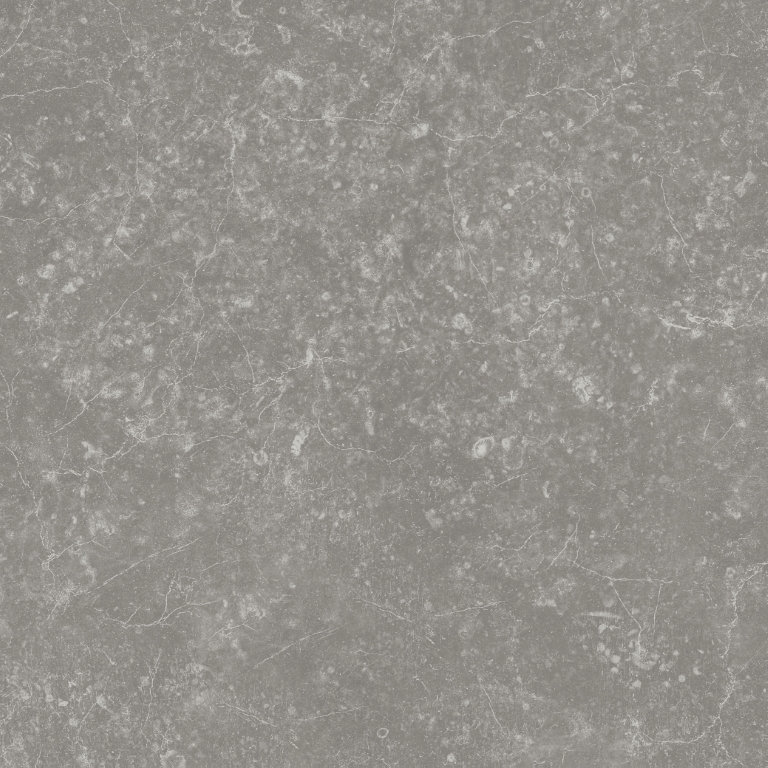 KM2020G0021N На пол Касабланка Серый матовый 20x20x0.8 - фото 5