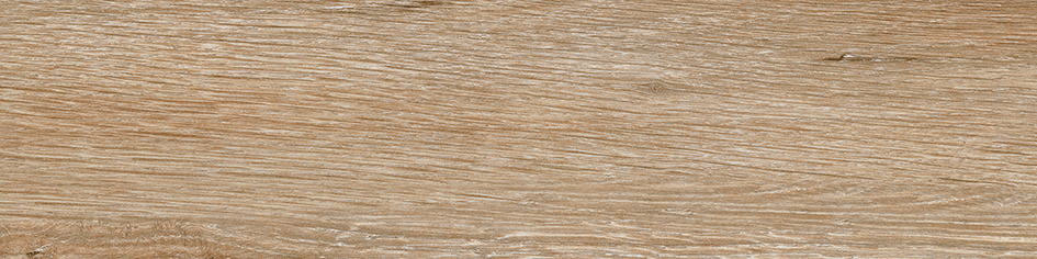 На пол Verona Бежевый 59.4x14.7 - фото 3