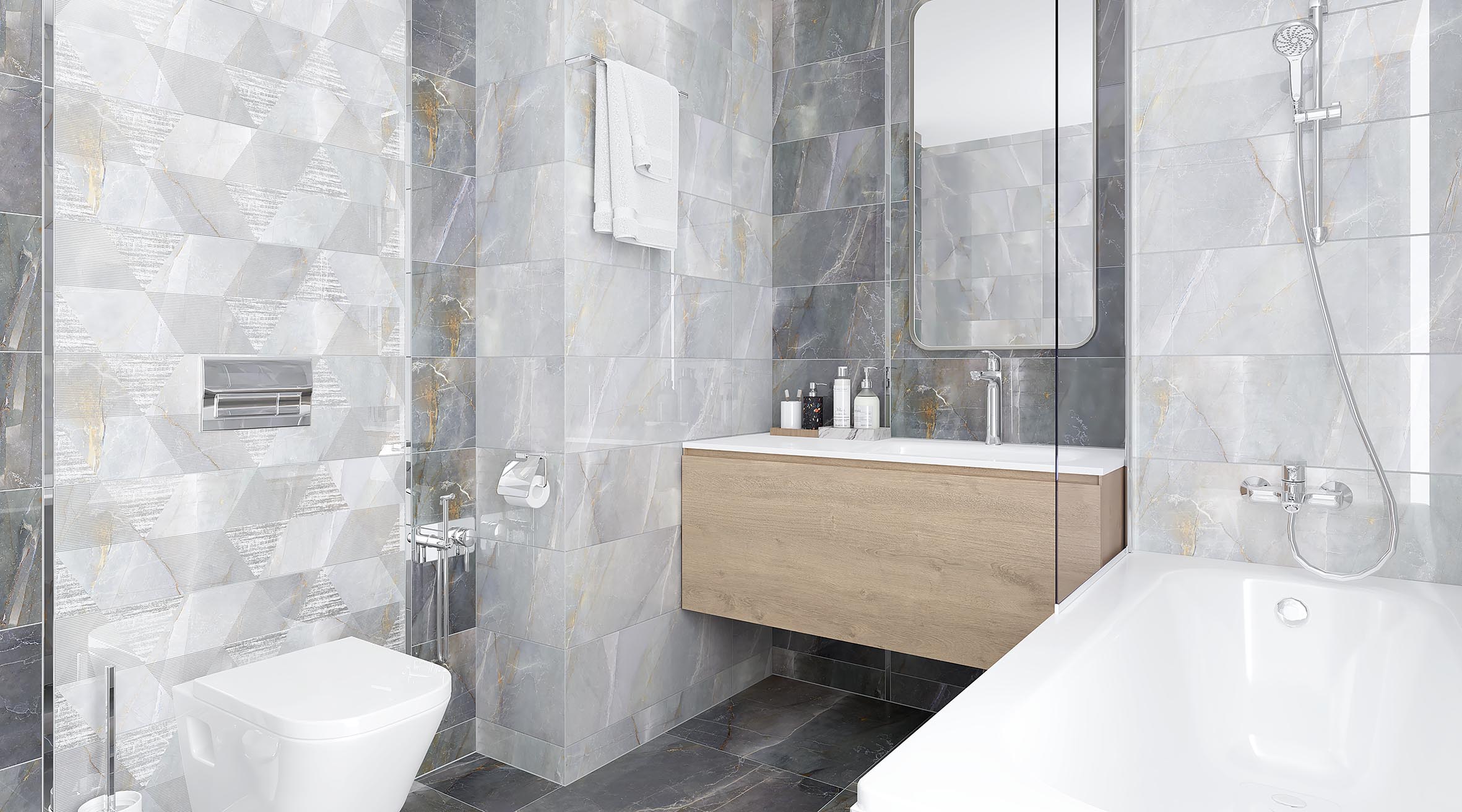 Лапарет Shade - фото 3