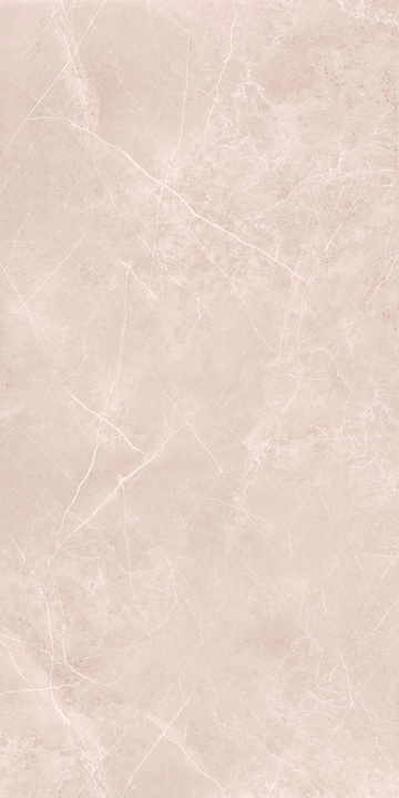 PU0L02M01 На пол Pulpis Beige 60x120 - фото 3