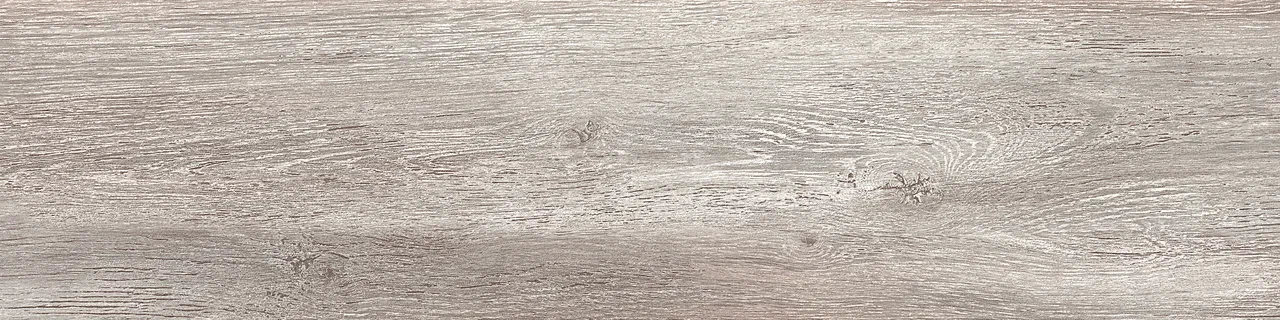 На пол Oak Bonn Oak Bonn smoky - фото 4