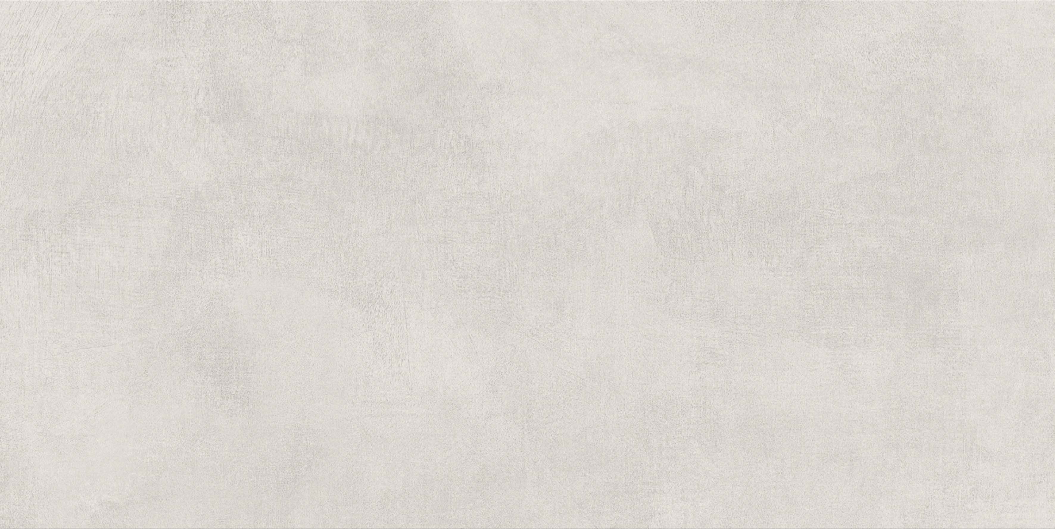 На пол Concrete White Matt 60x120