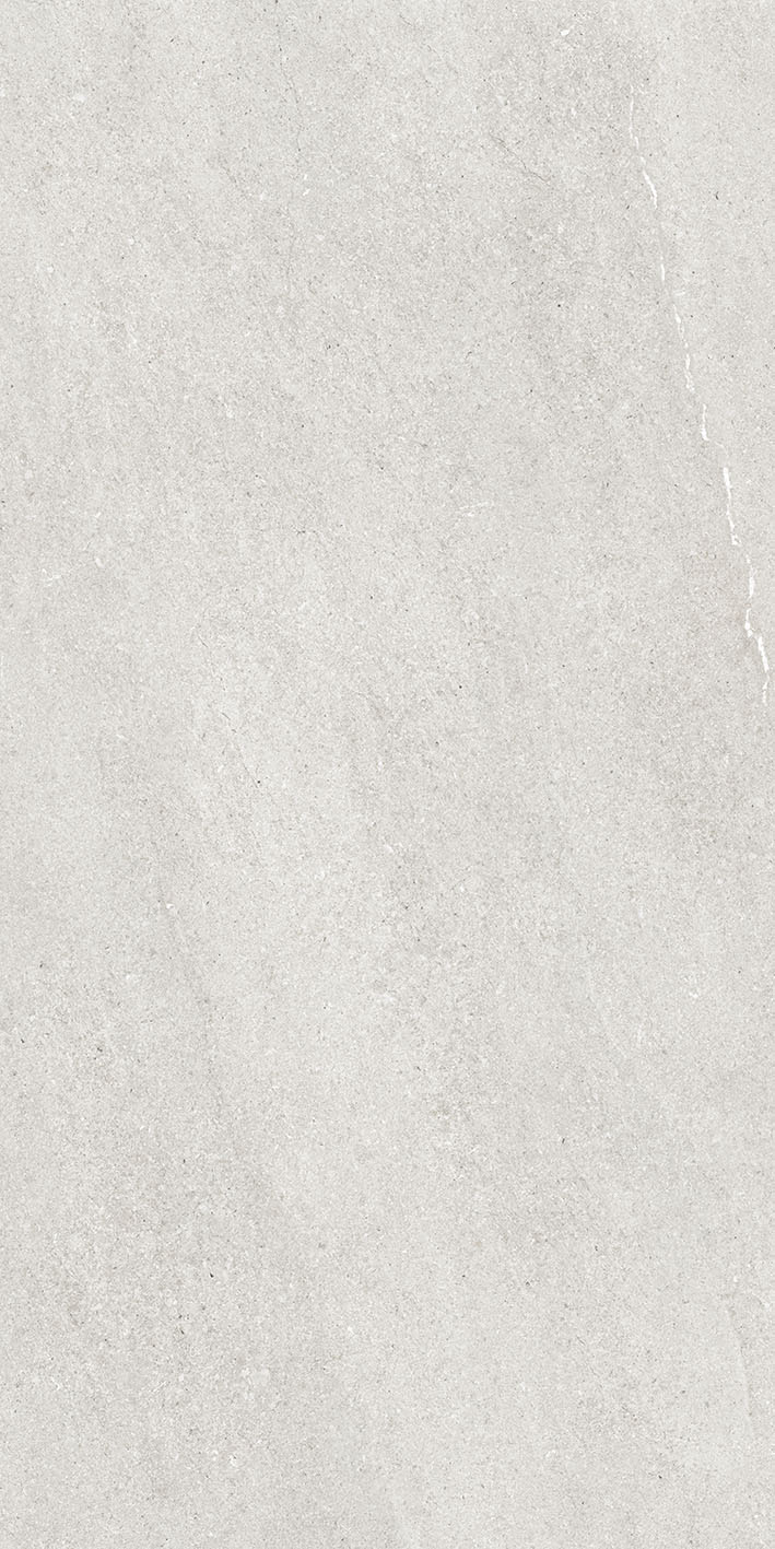 K-2080/MR/600x1200x10 На пол Gradient Белый MR 600x1200x10 - фото 9