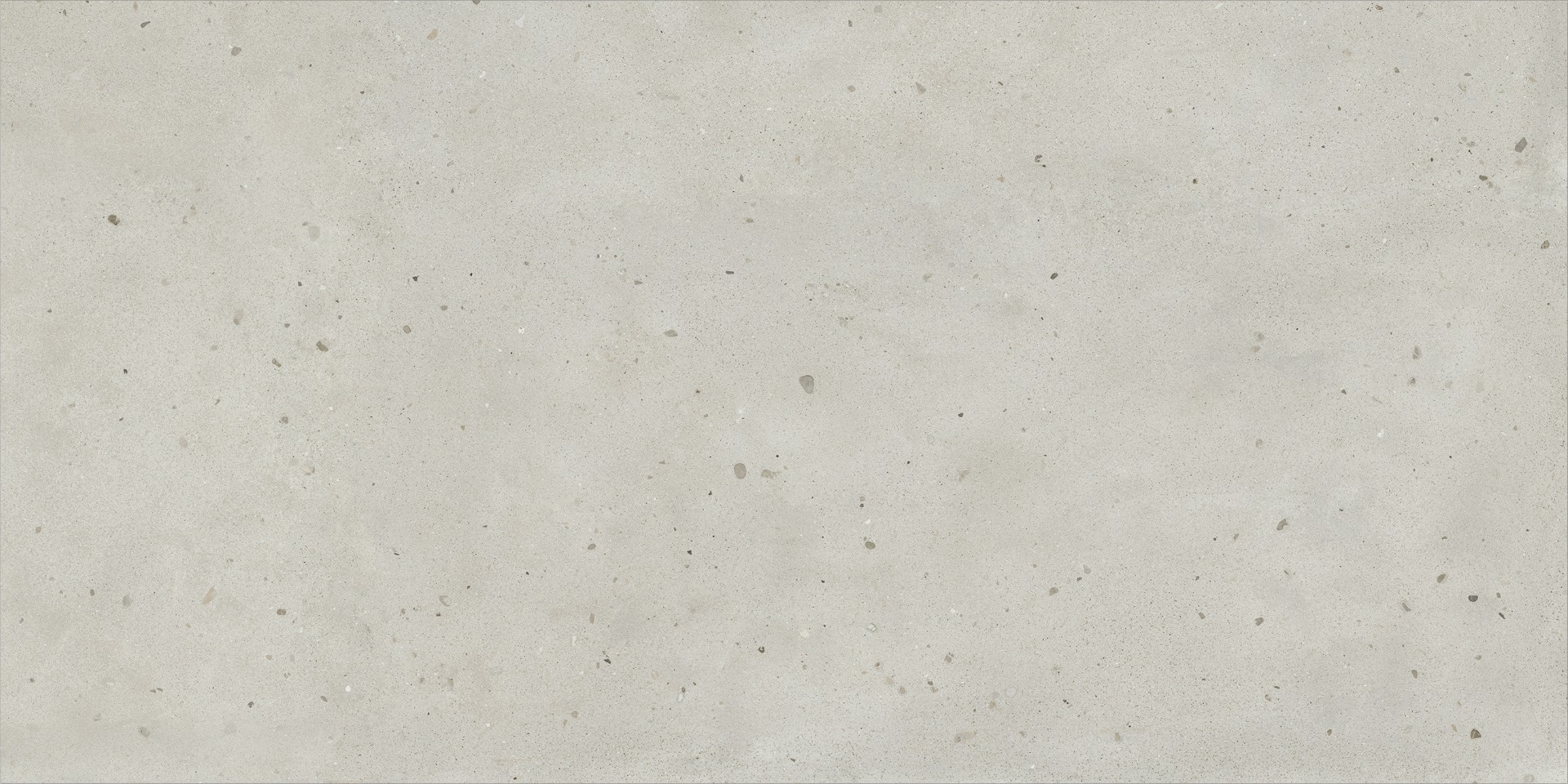 610010005697 На пол Avantgarde Pure Ret 80x160