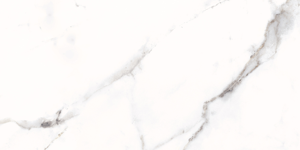 16316 На пол Lorenzo Белый 16316 - фото 9