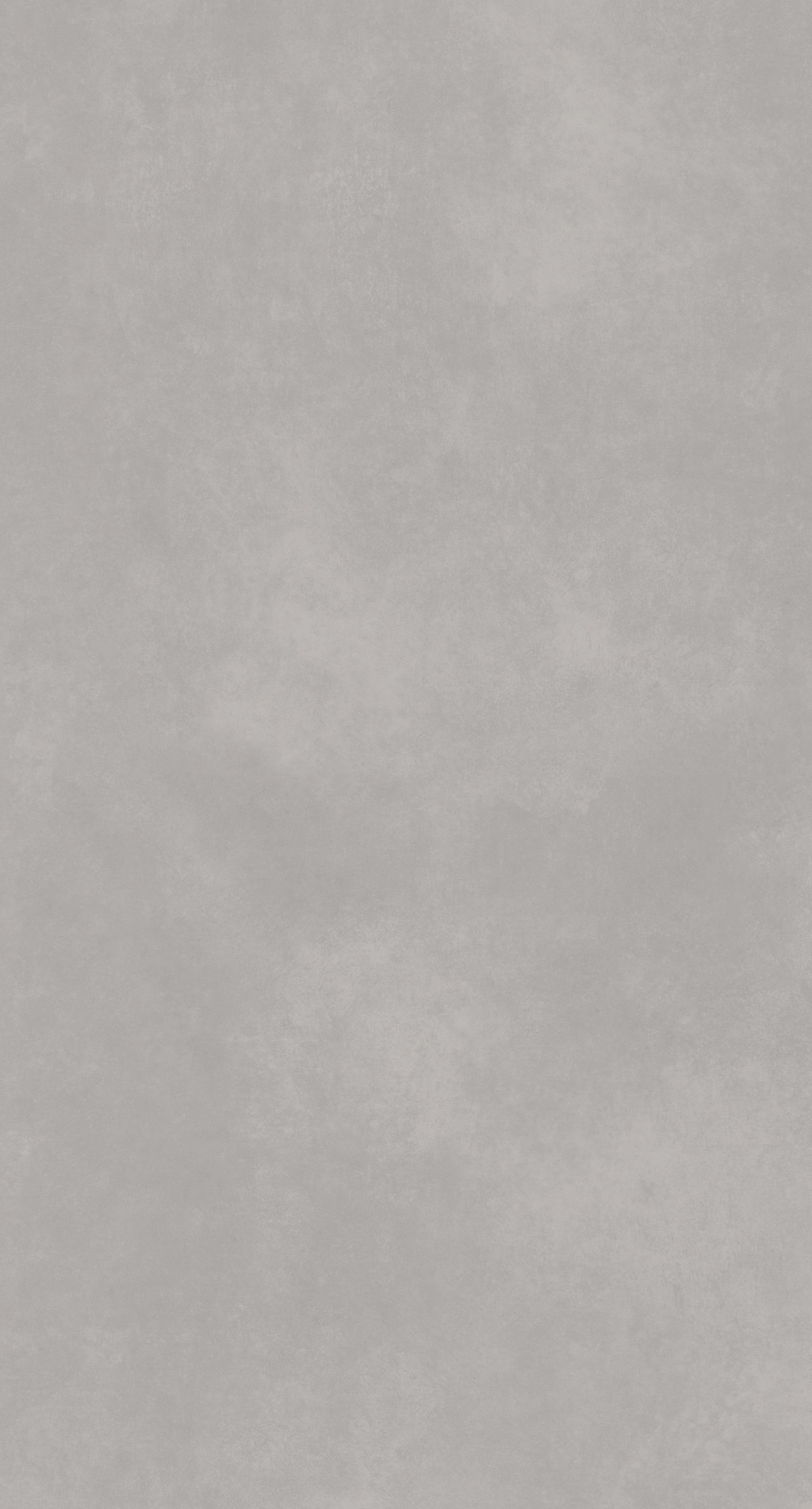 7930138704644 На пол Beton White Mat 60x120 - фото 4