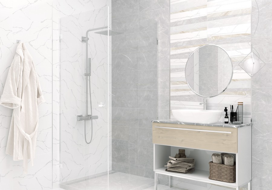 АльтаКера Bayron