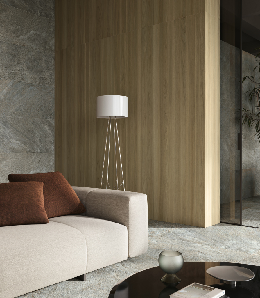 610110001376 Декор Magma Strip 26x75 - фото 26