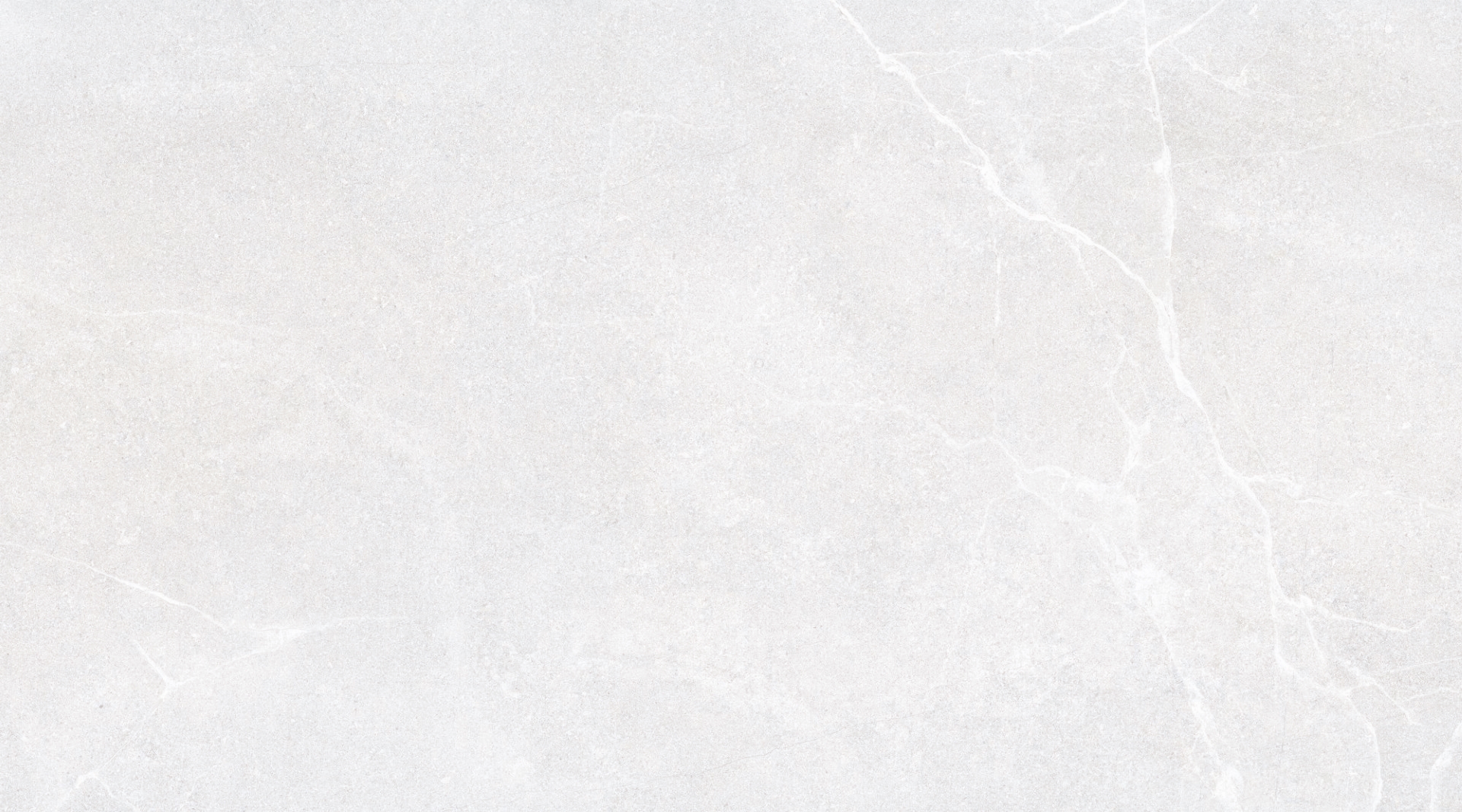 29849 На пол Lucca Floor White SP/100X180/R - фото 8