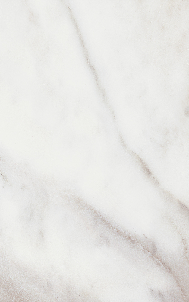6343 На стену Гран Пале Белый - фото 2