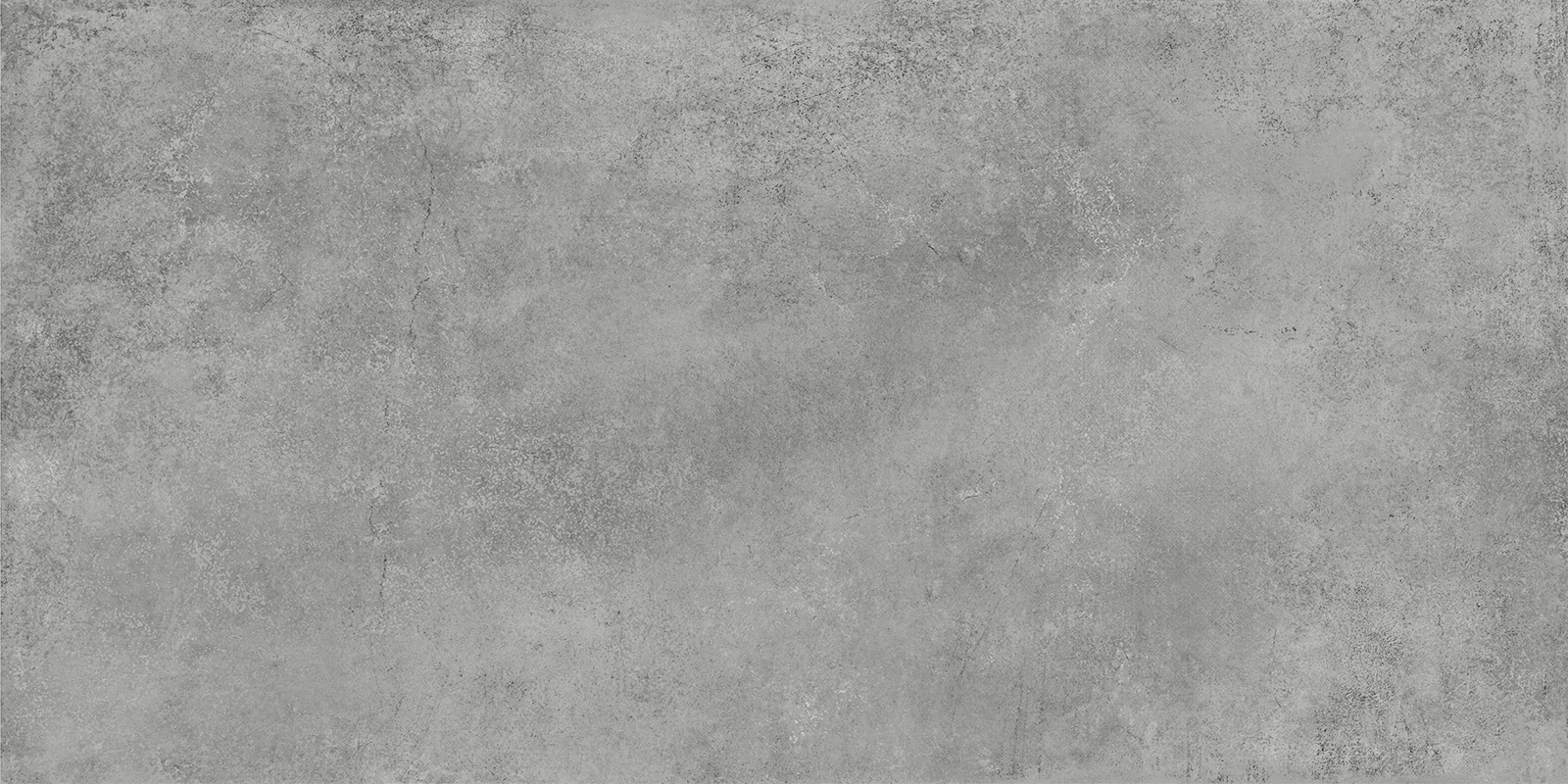 GFU60120TTM70R На пол Totem 70R матовый граниль 600x1200x8.5 - фото 4