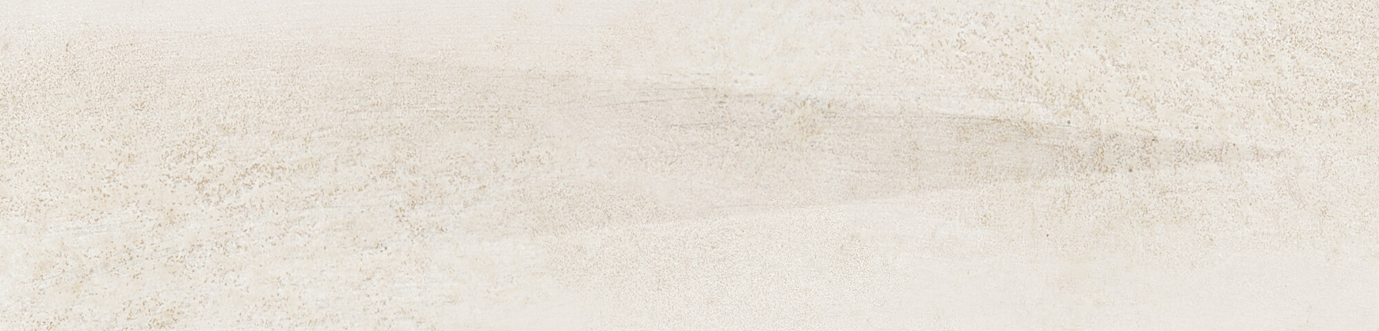 35265  Декор Bari Sand Decor 6x24.6 - фото 17