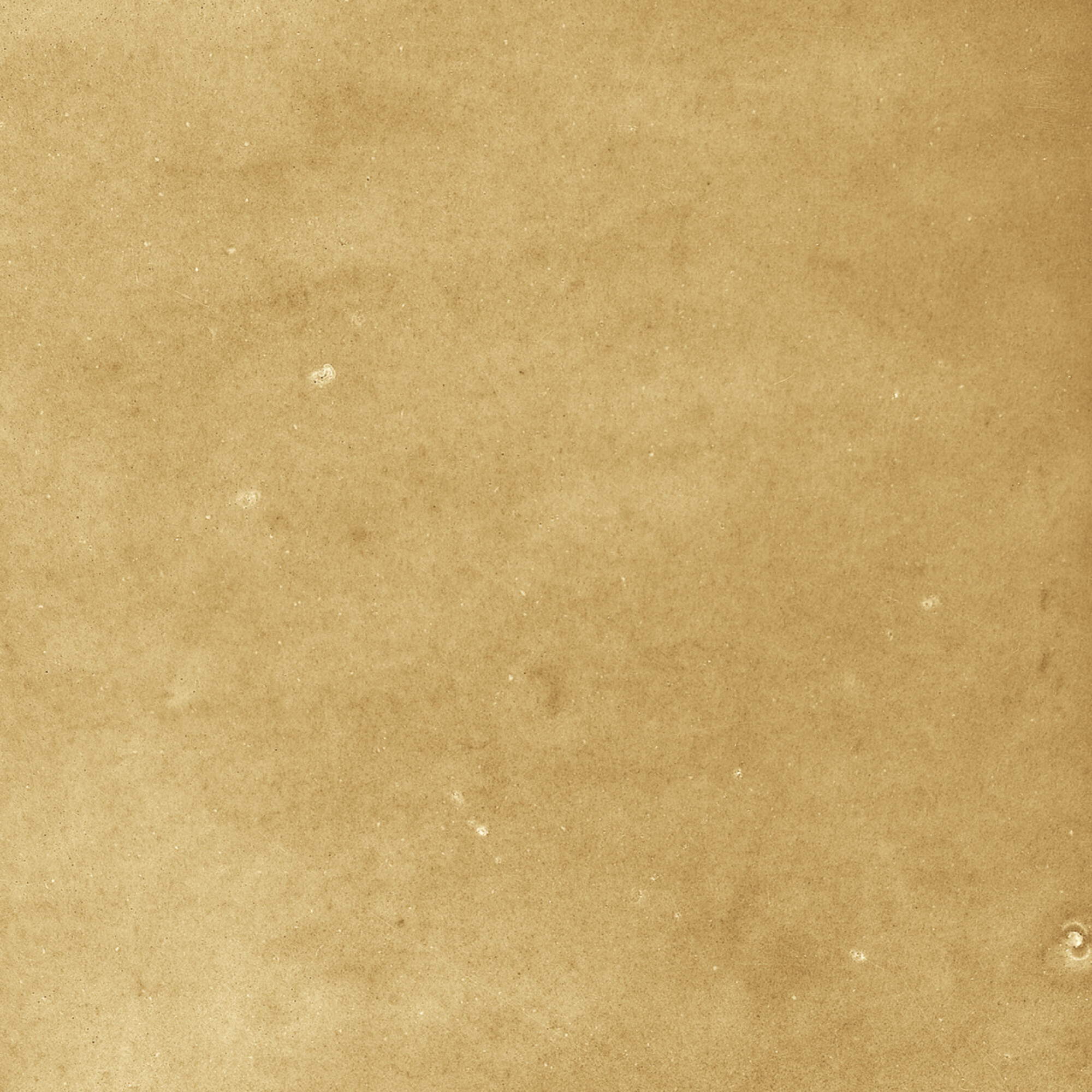 43288 На стену Samira Gold 10x10 - фото 33