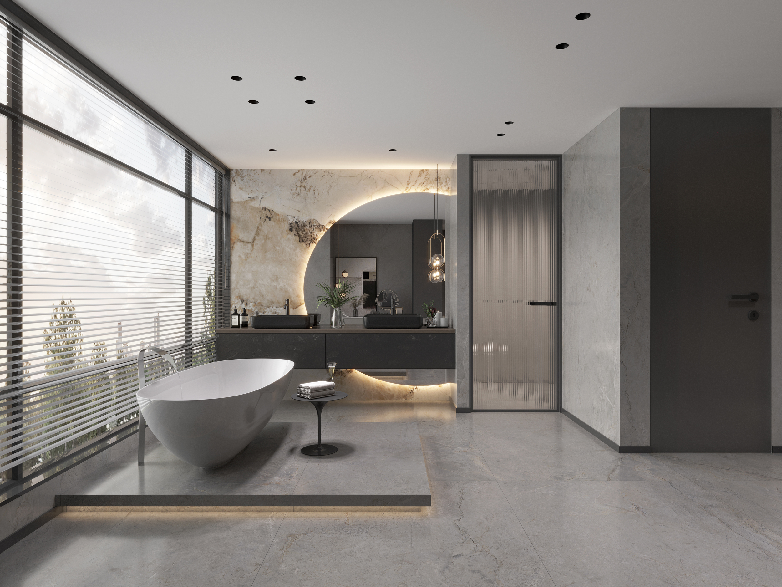 Delfone Louvre - фото 3