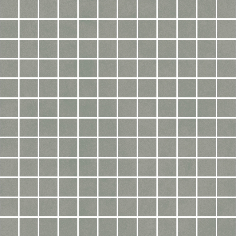 KM3030M0141N На стену Таделакт Зелёный Светлый матовый 29.8x29.8x0.35 - фото 2