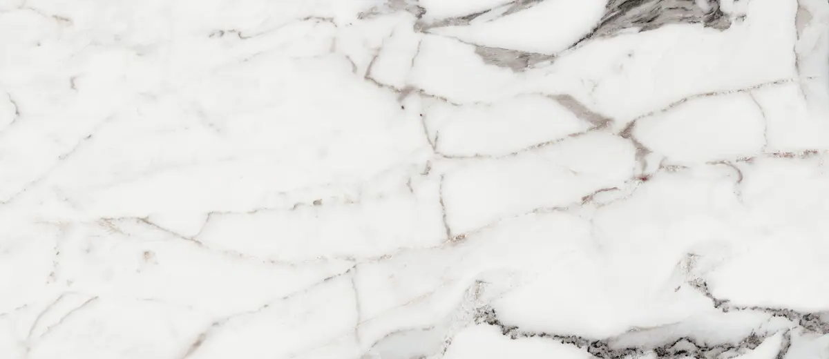 769975 На пол Les Origines De Rex Argent Glossy 6mm 120x280 - фото 2