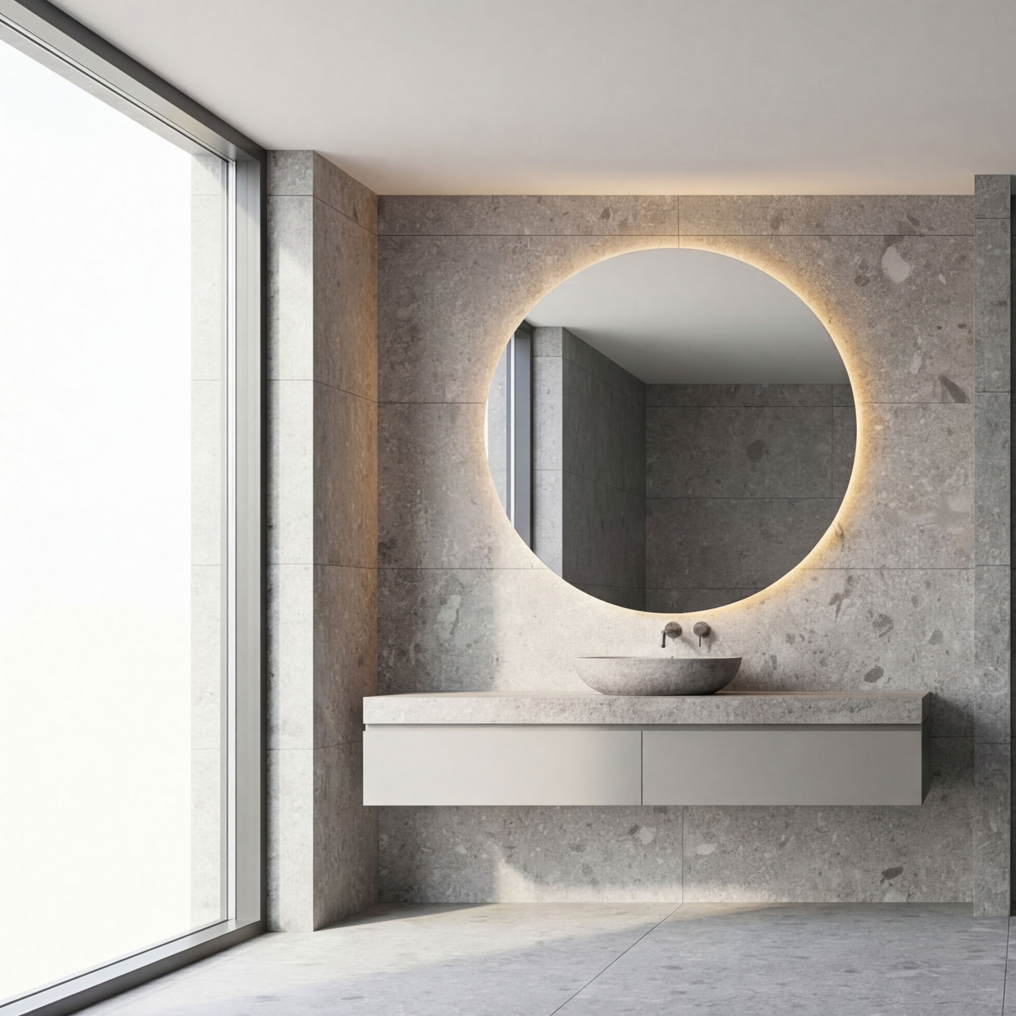 Novin Ceram Yazd Tile Co Artemis - фото 2