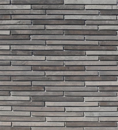 693-80 На стену Реген Брик Design 50.5x 4